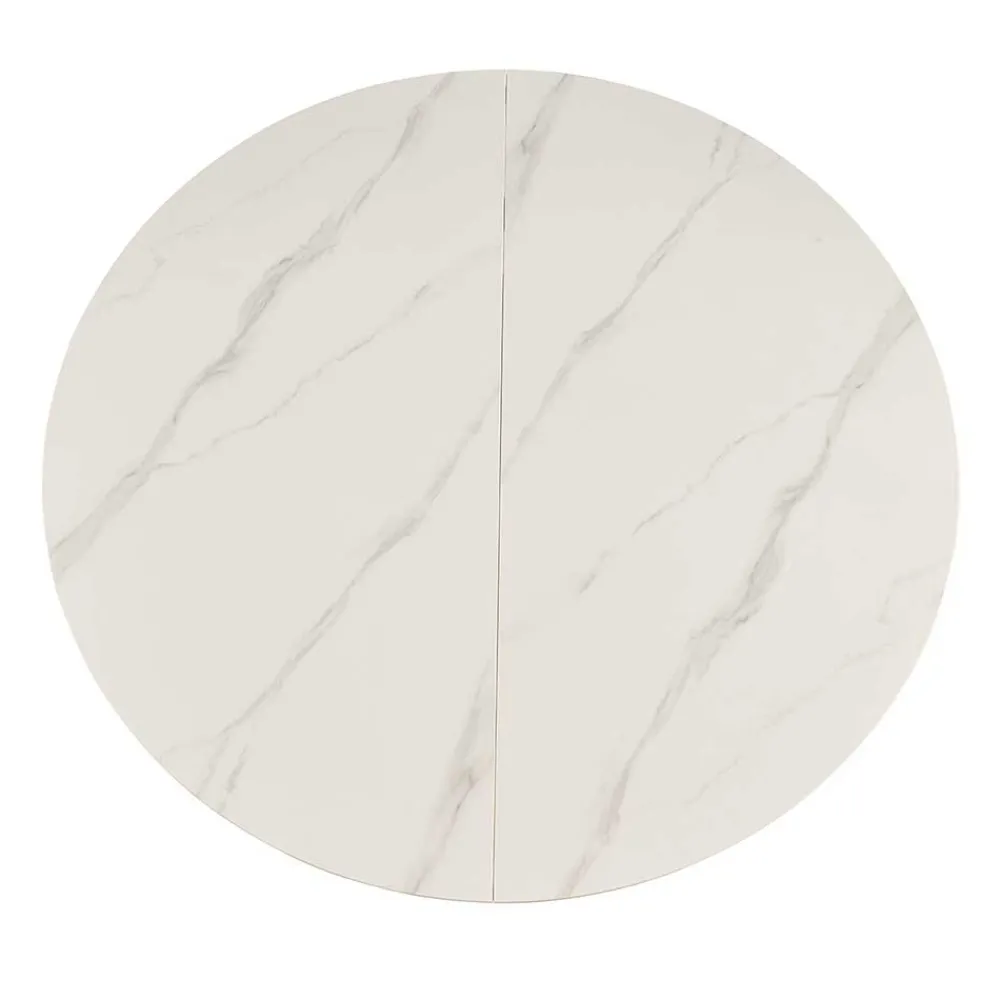 Esstisch Estaguma*Pharao24 New