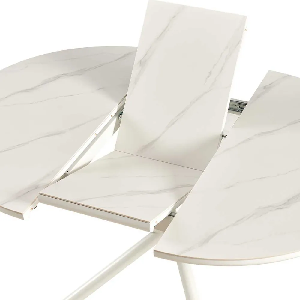 Esstisch Estaguma*Pharao24 New