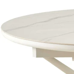 Esstisch Estaguma*Pharao24 New