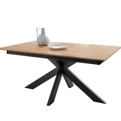 Esstisch Etobina*Pharao24 Hot