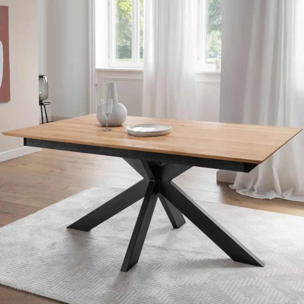 Esstisch Etobina*Pharao24 Hot