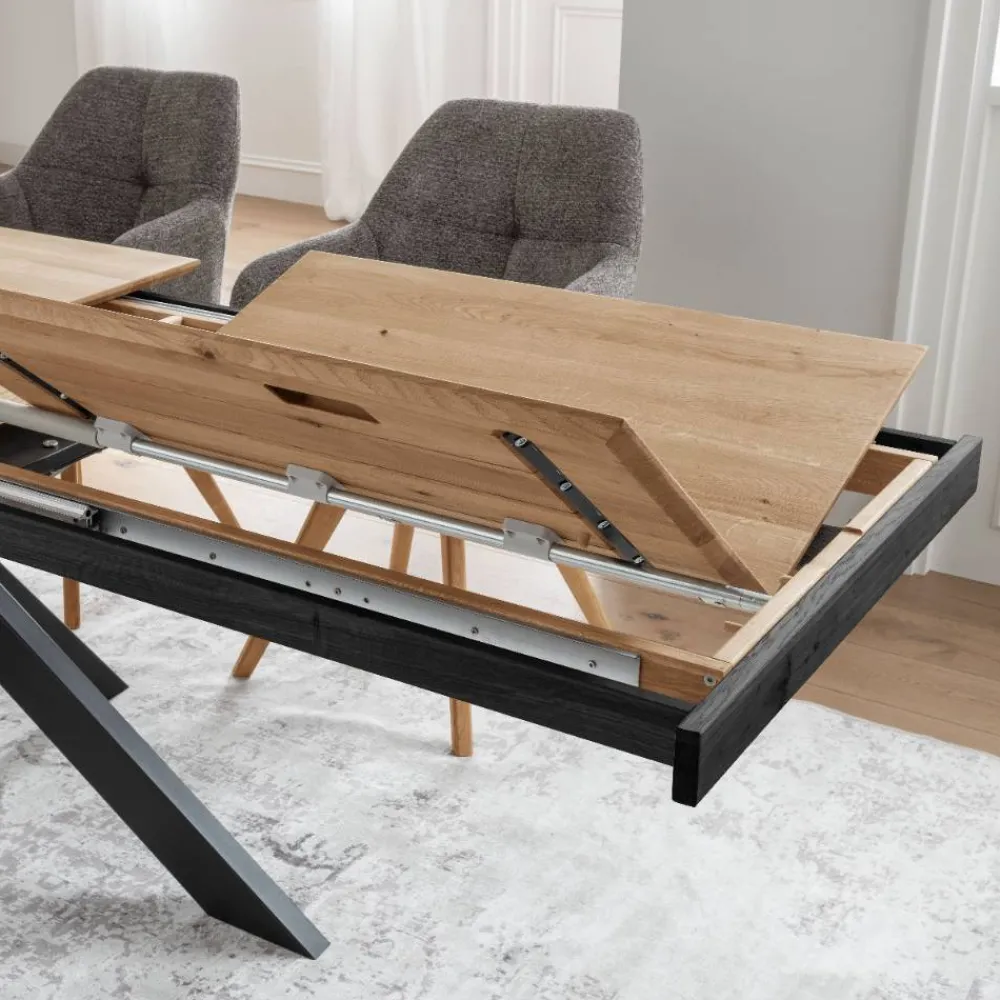 Esstisch Etobina*Pharao24 Hot