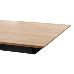 Esstisch Etobina*Pharao24 Hot