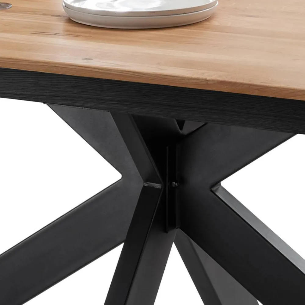 Esstisch Etobina*Pharao24 Hot