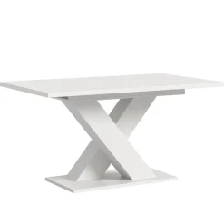 Esstisch Finlay Ausziehtische