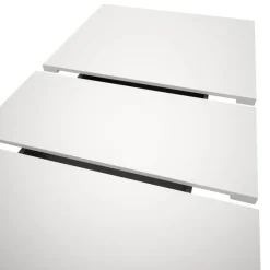 Esstisch Finlay Ausziehtische