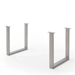 Online Esstisch Flura Küchentisch|Massivholztische