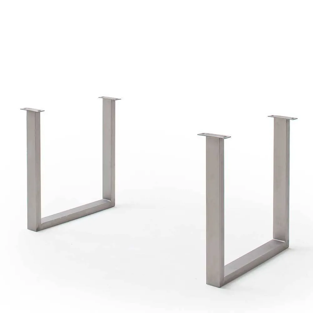 Online Esstisch Flura Küchentisch|Massivholztische