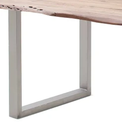 Online Esstisch Flura Küchentisch|Massivholztische