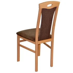 Online Esstisch für 2 Personen Vattaru Sitzgruppen|Tisch Mit Stühlen