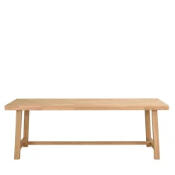 Esstisch Francus*Pharao24 Online