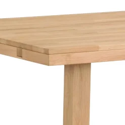 Esstisch Francus*Pharao24 Online