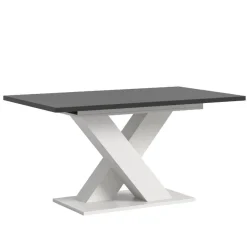 Online Esstisch Fulcao Ausziehtische