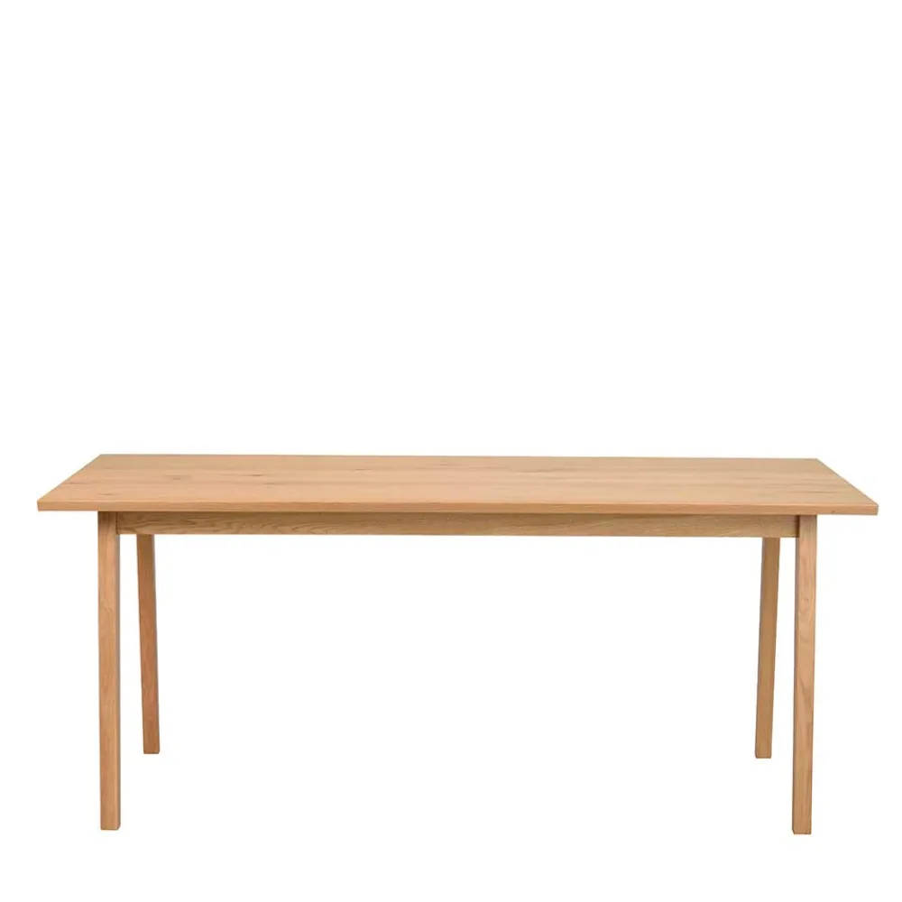 Esstisch Gurnia Küchentisch|Esstische