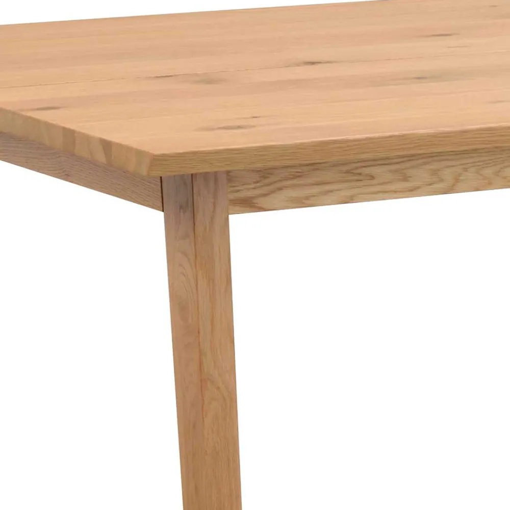 Esstisch Gurnia Küchentisch|Esstische