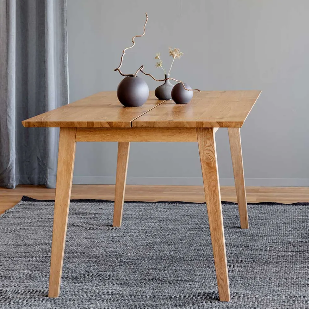 Esstisch Gurnia Küchentisch|Esstische