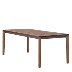 Hot Esstisch Halkano Küchentisch|Esstische