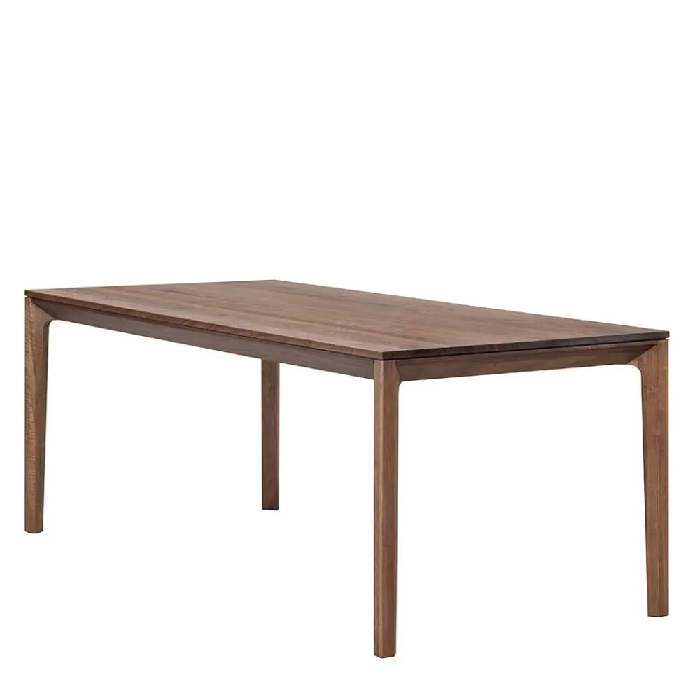 Hot Esstisch Halkano Küchentisch|Esstische