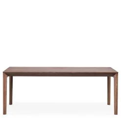 Hot Esstisch Halkano Küchentisch|Esstische