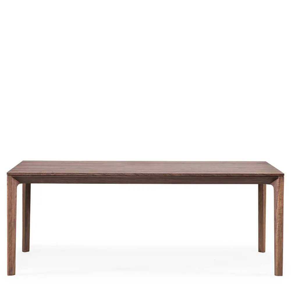 Hot Esstisch Halkano Küchentisch|Esstische