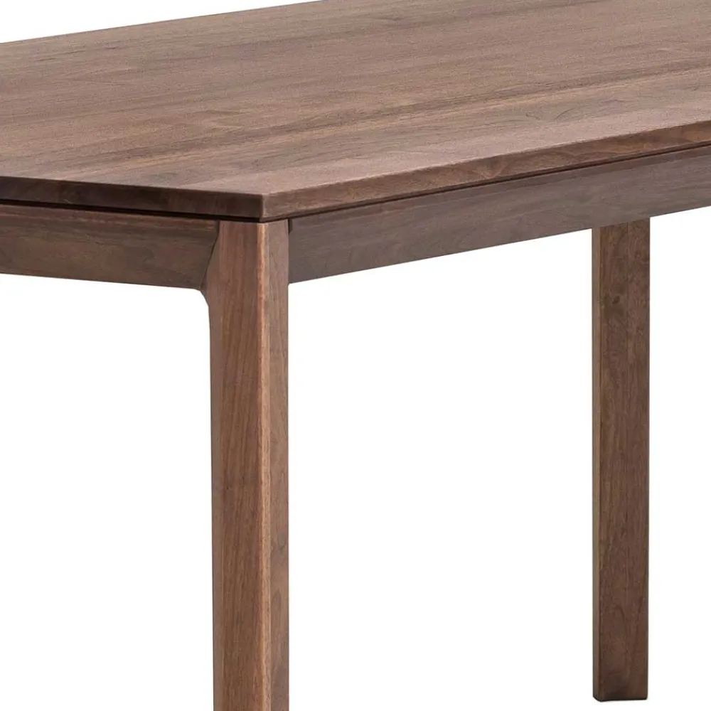 Hot Esstisch Halkano Küchentisch|Esstische