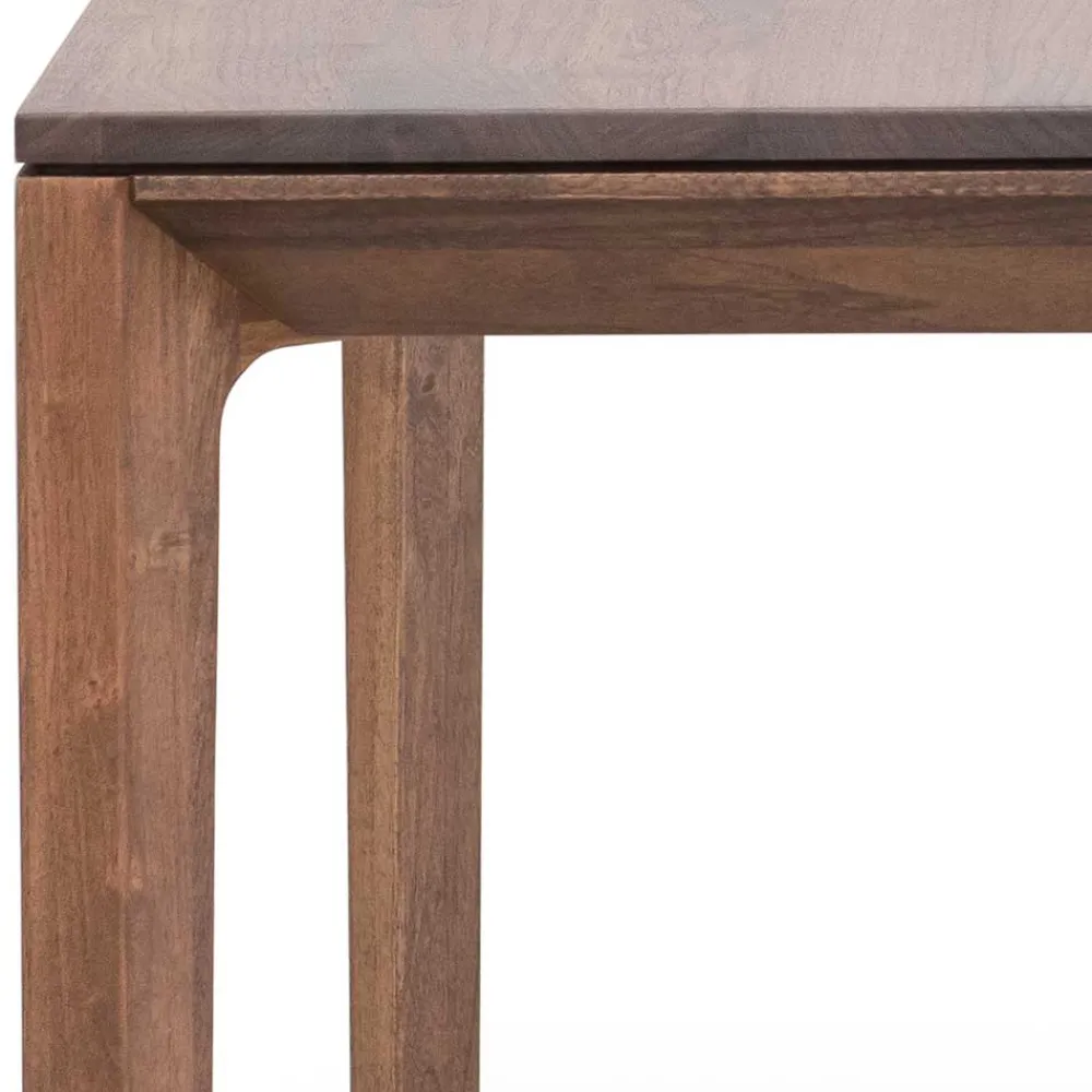 Hot Esstisch Halkano Küchentisch|Esstische