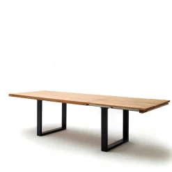 Esstisch Harukivo*Pharao24 Best