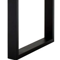 Esstisch Harukivo*Pharao24 Best