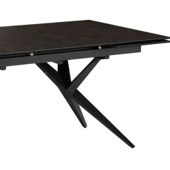 Esstisch Holdin*Pharao24 Online