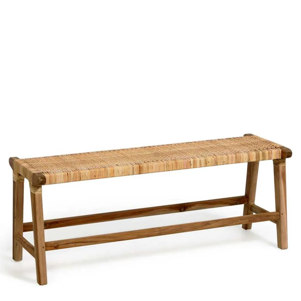 Sale Esstisch Holzbank Wittgenstein Küchenbank|Esszimmerbänke