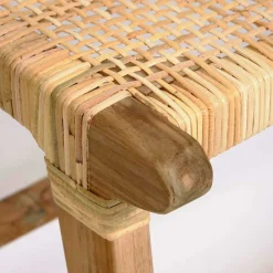 Sale Esstisch Holzbank Wittgenstein Küchenbank|Esszimmerbänke