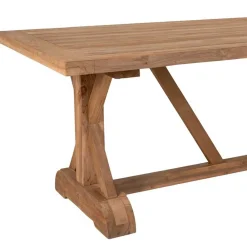 New Esstisch Hoxtona Gartenmöbel