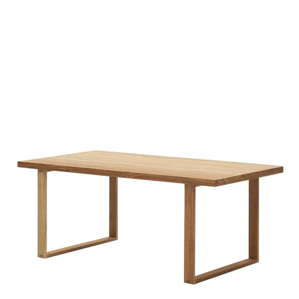 Esstisch Irysma*Pharao24 Hot