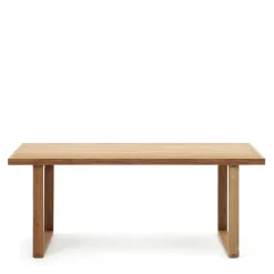 Esstisch Irysma*Pharao24 Hot