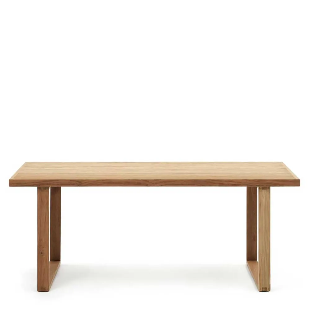 Esstisch Irysma*Pharao24 Hot