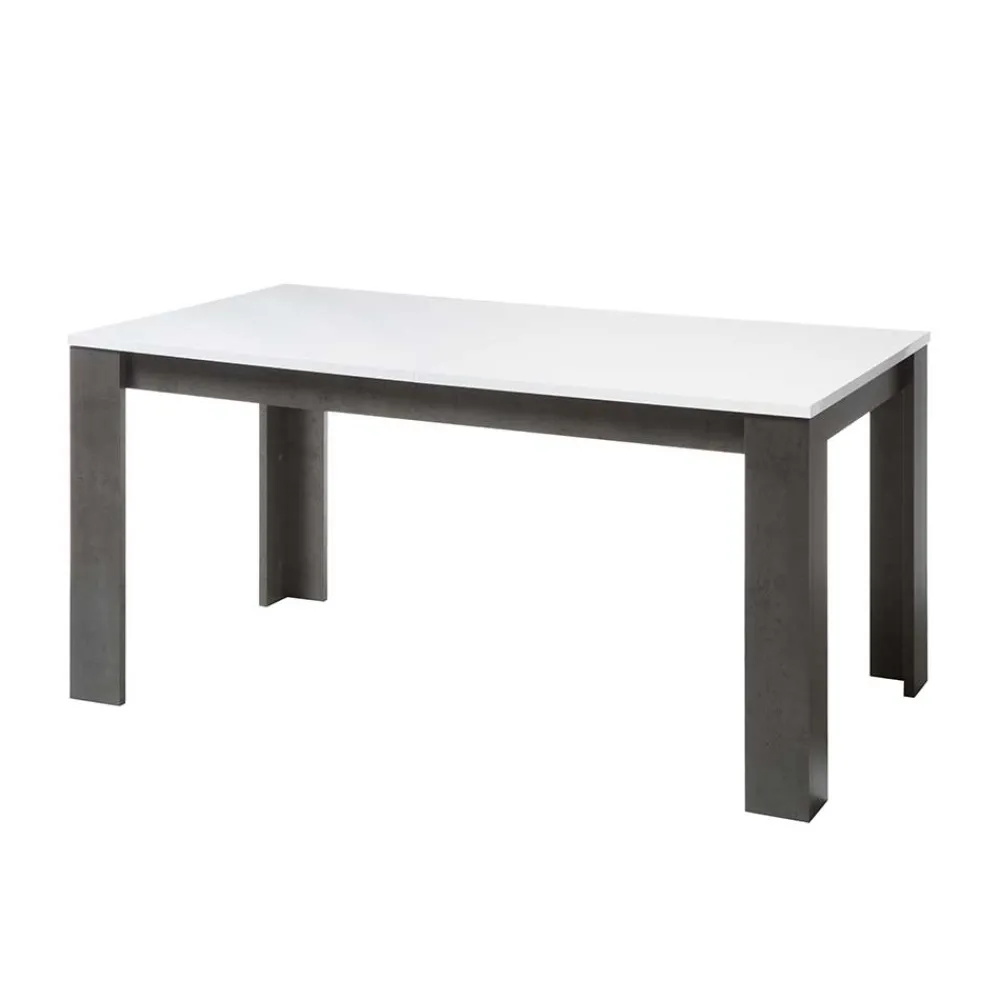 Esstisch Jains*Pharao24 Discount