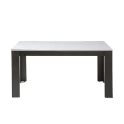 Esstisch Jains*Pharao24 Discount