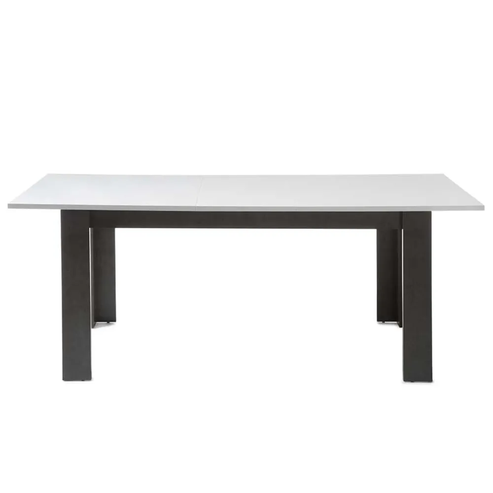 Esstisch Jains*Pharao24 Discount