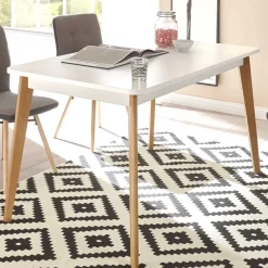 Esstisch Jasturian*Pharao24 New