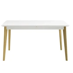 Esstisch Jasturian*Pharao24 New