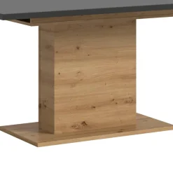 Esstisch Jaturna*Pharao24 Outlet