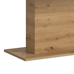 Esstisch Jaturna*Pharao24 Outlet