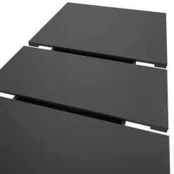 Esstisch Jaturna*Pharao24 Outlet