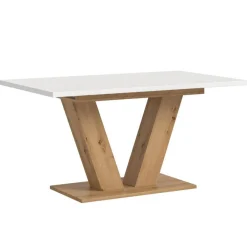 Esstisch Javolena*Pharao24 New