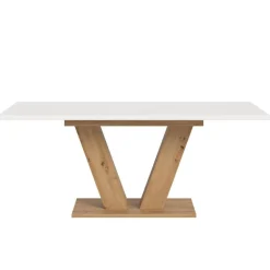 Esstisch Javolena*Pharao24 New