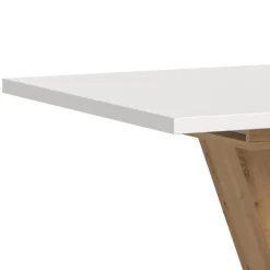 Esstisch Javolena*Pharao24 New