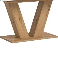 Esstisch Javolena*Pharao24 New