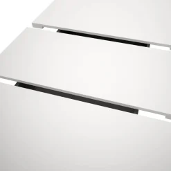 Esstisch Javolena*Pharao24 New