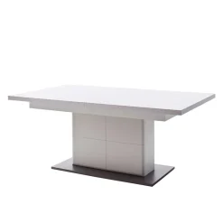 New Esstisch Jelvedo Ausziehtische