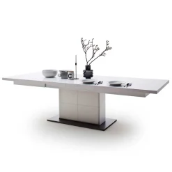 New Esstisch Jelvedo Ausziehtische